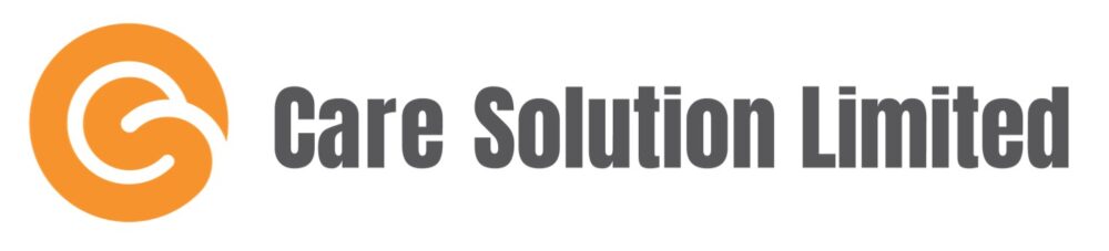 Care Solution Limited